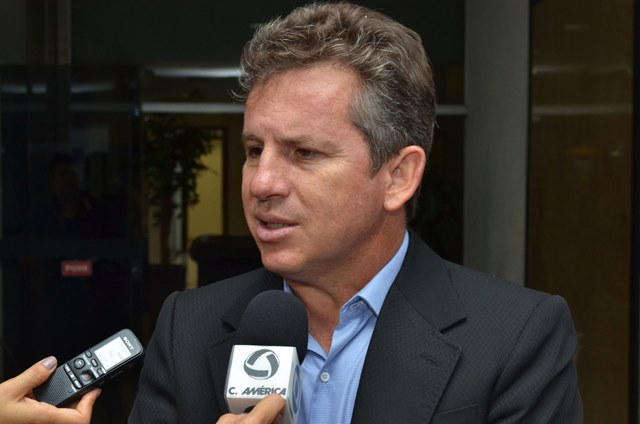 Arquivo