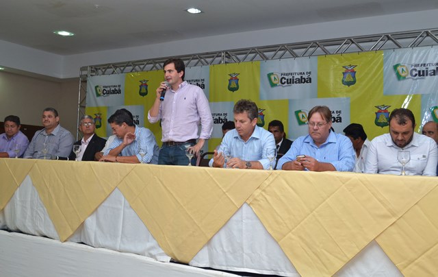 Arquivo