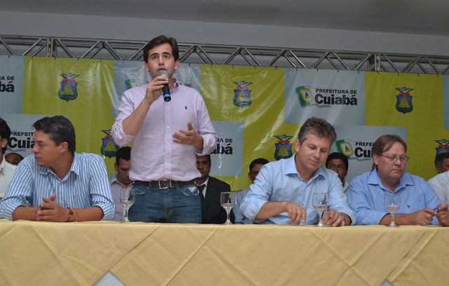 Arquivo