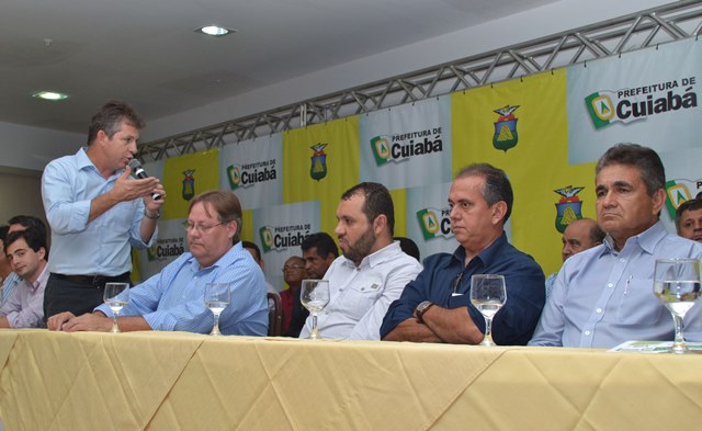 Arquivo