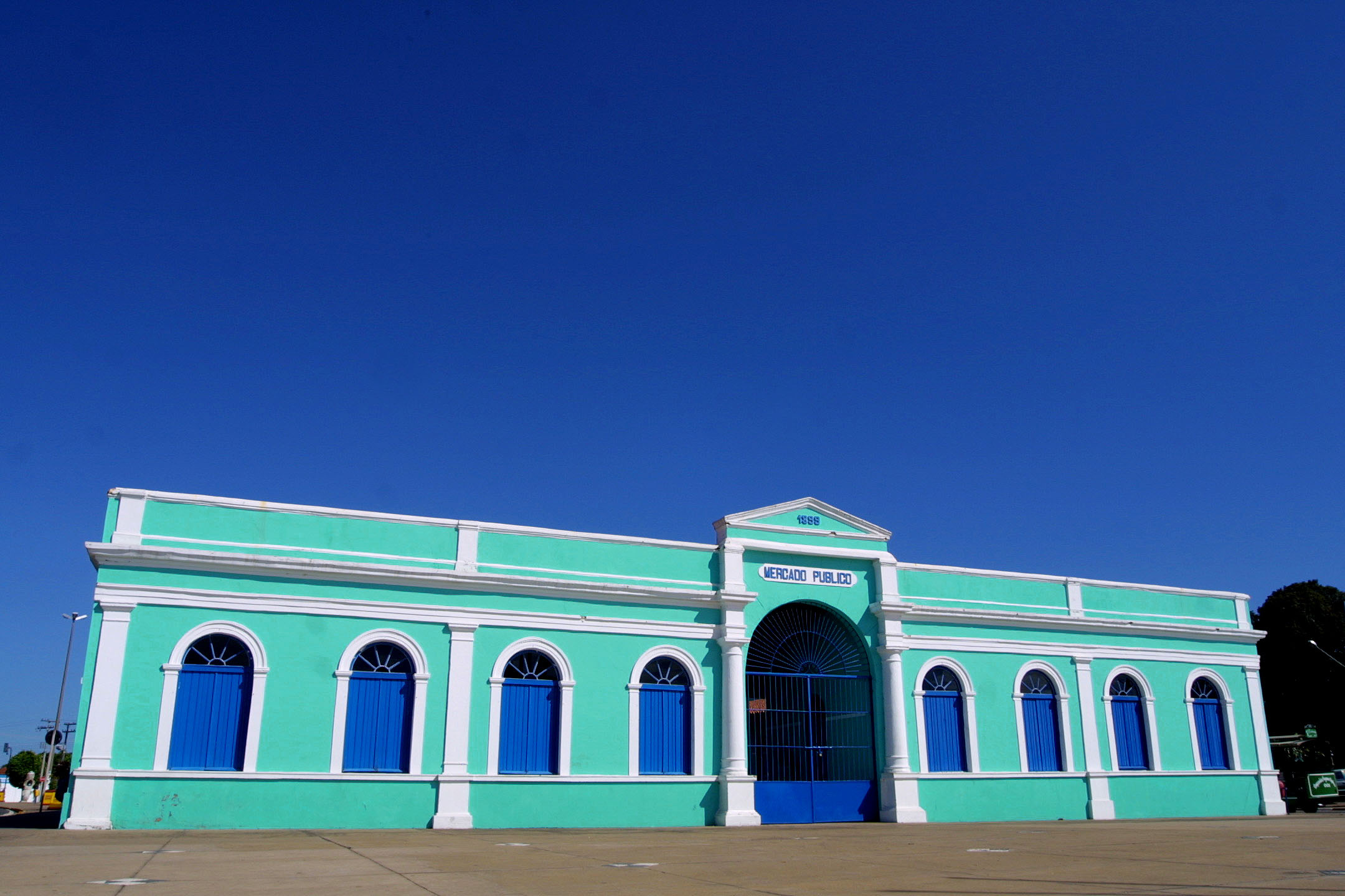Arquivo