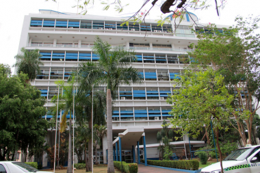 Arquivo