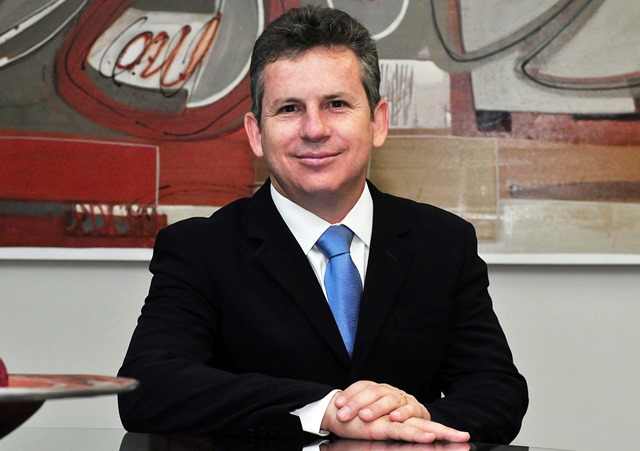 Arquivo