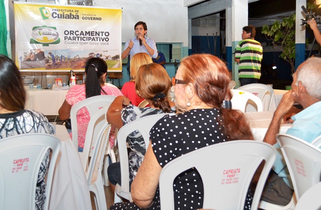 Arquivo
