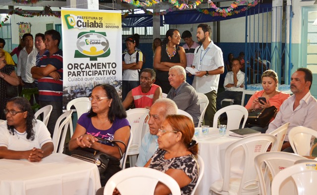 Arquivo