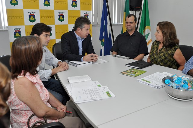 Arquivo