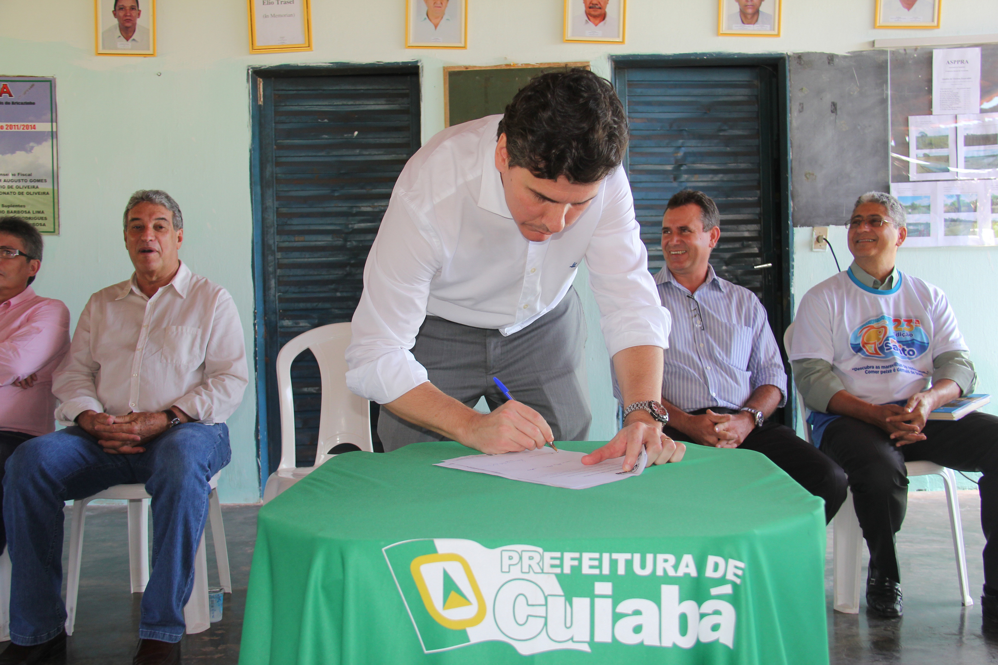 Arquivo