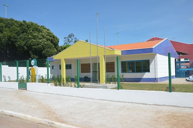 Arquivo