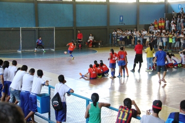 Arquivo