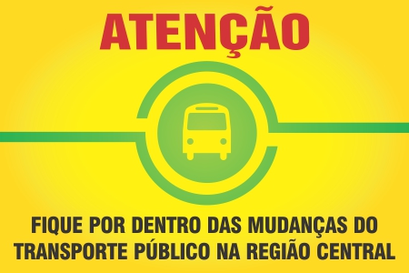 Arquivo