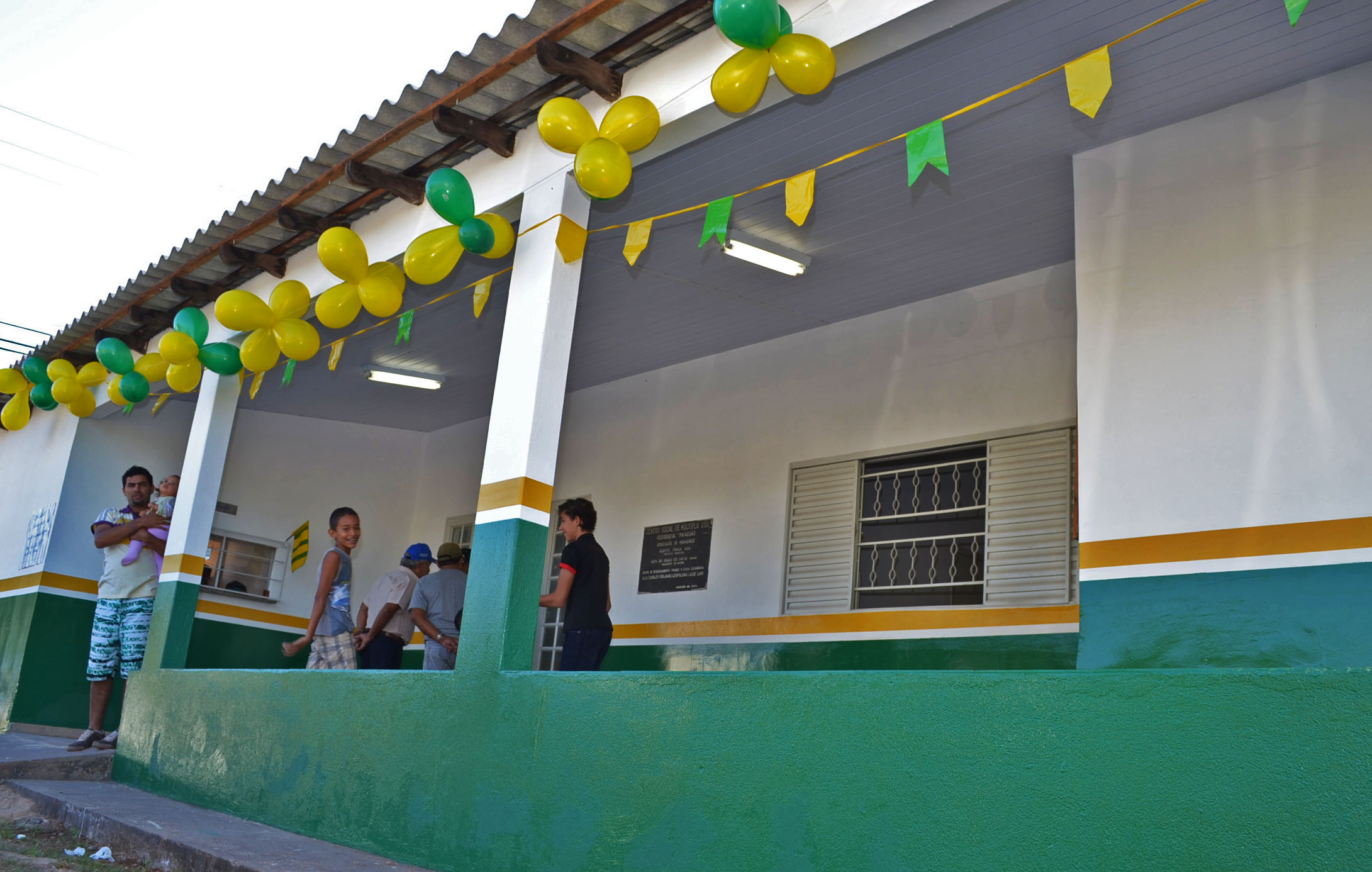 Arquivo
