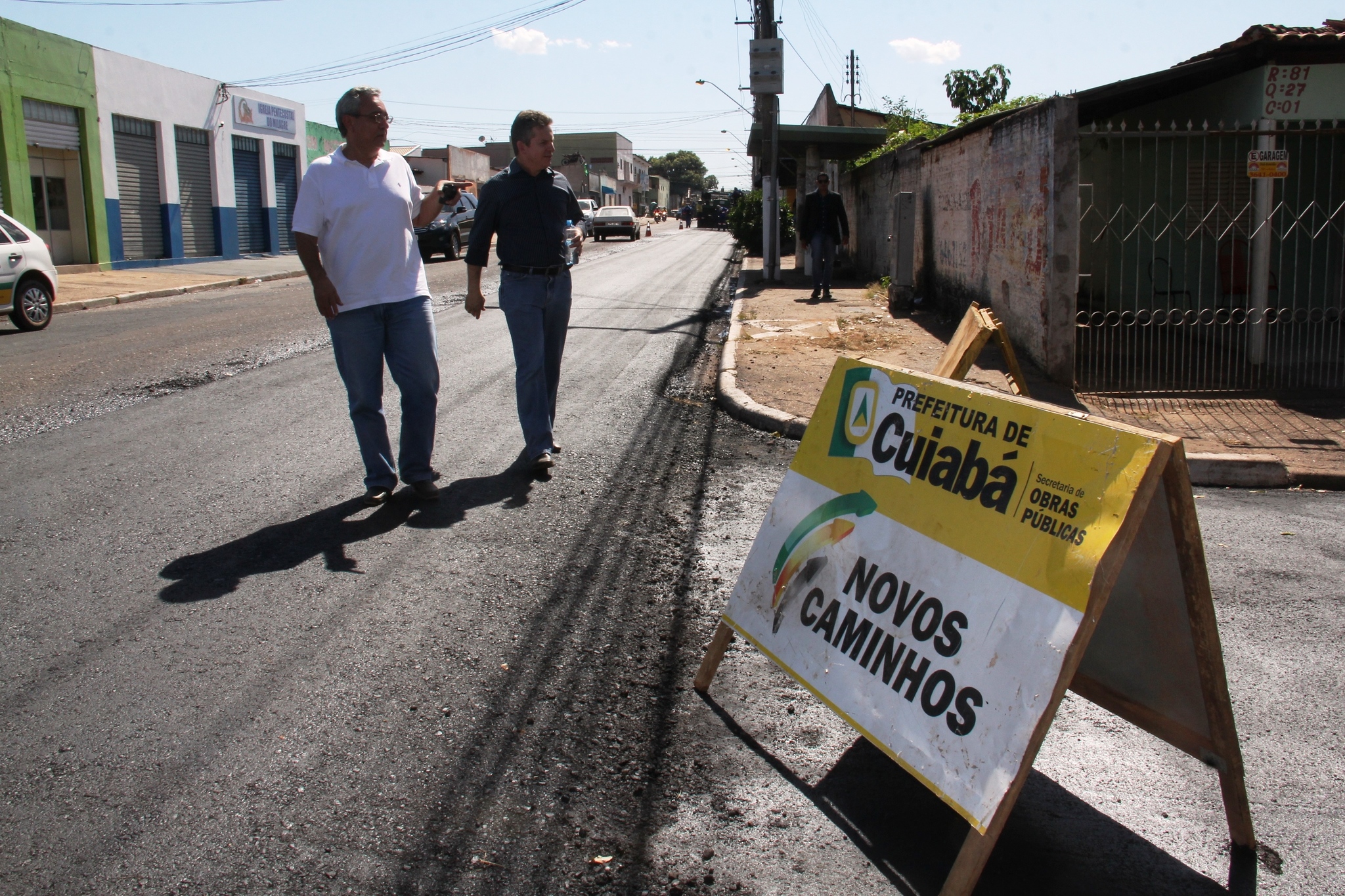 Arquivo