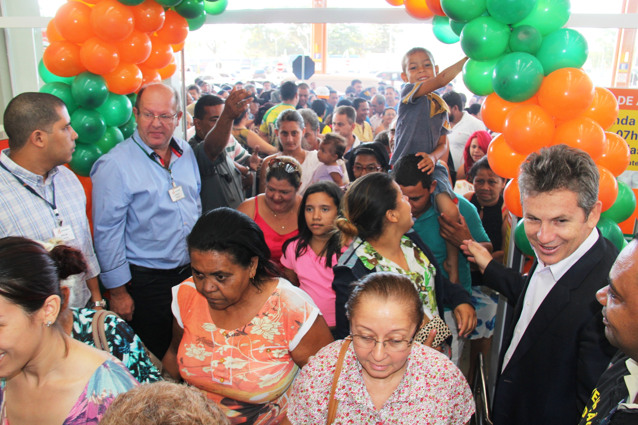 Arquivo