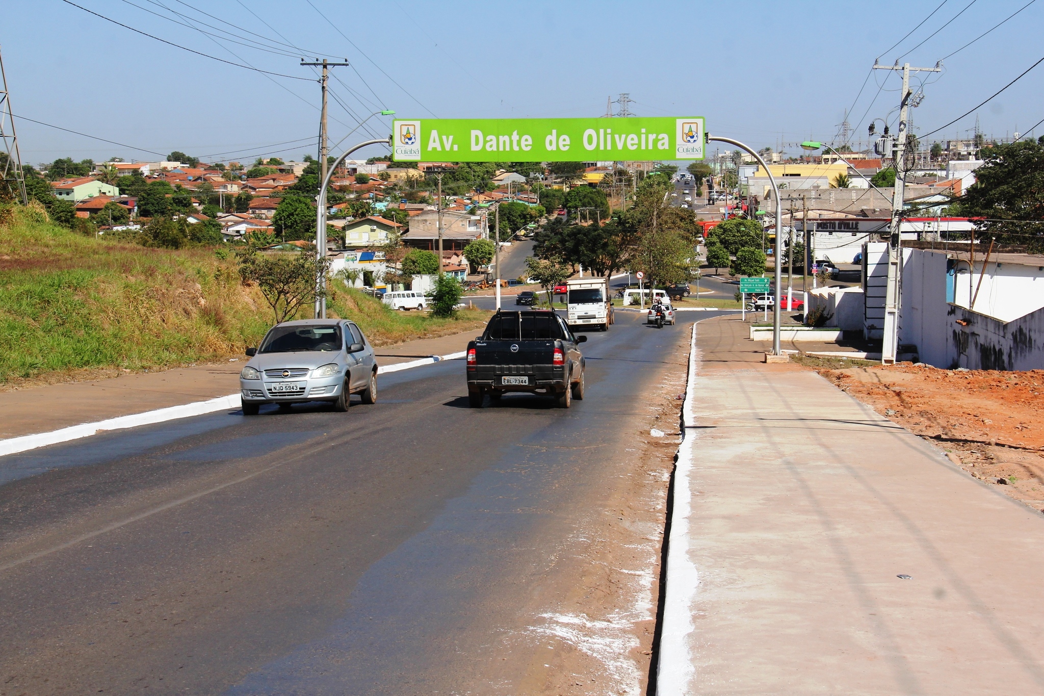 Arquivo