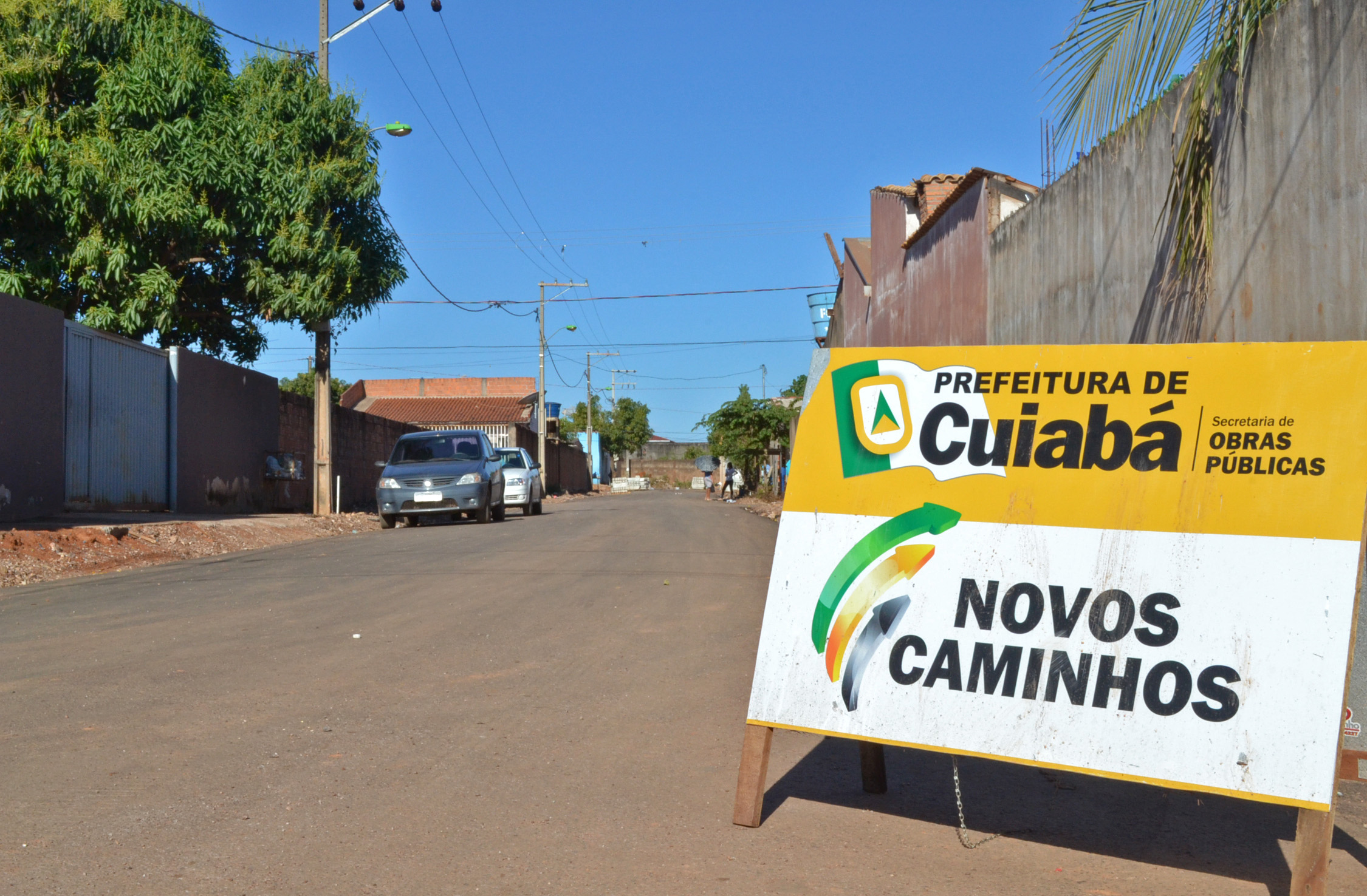 Arquivo
