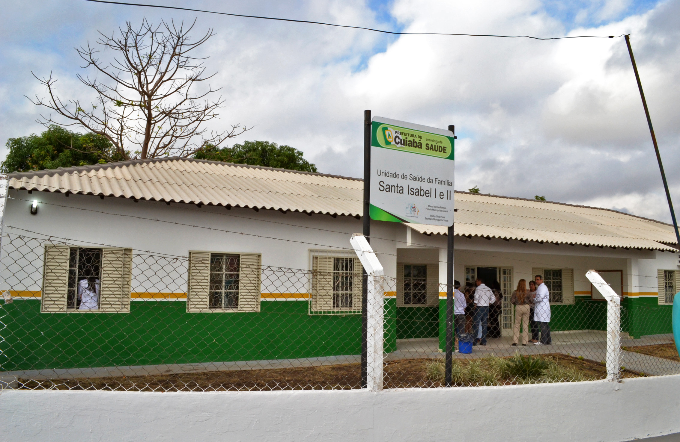 Arquivo