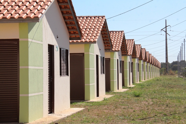 Arquivo