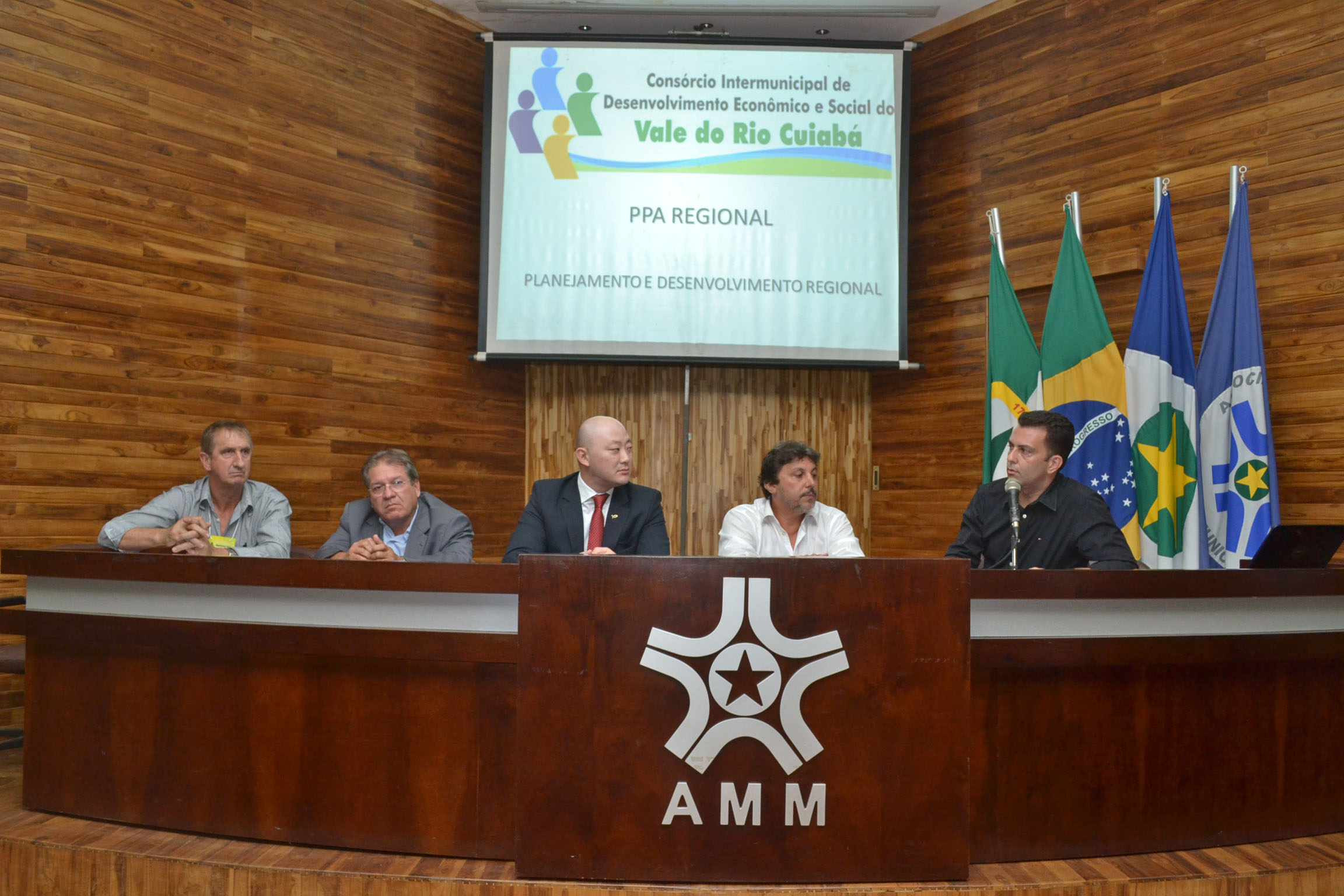 Arquivo