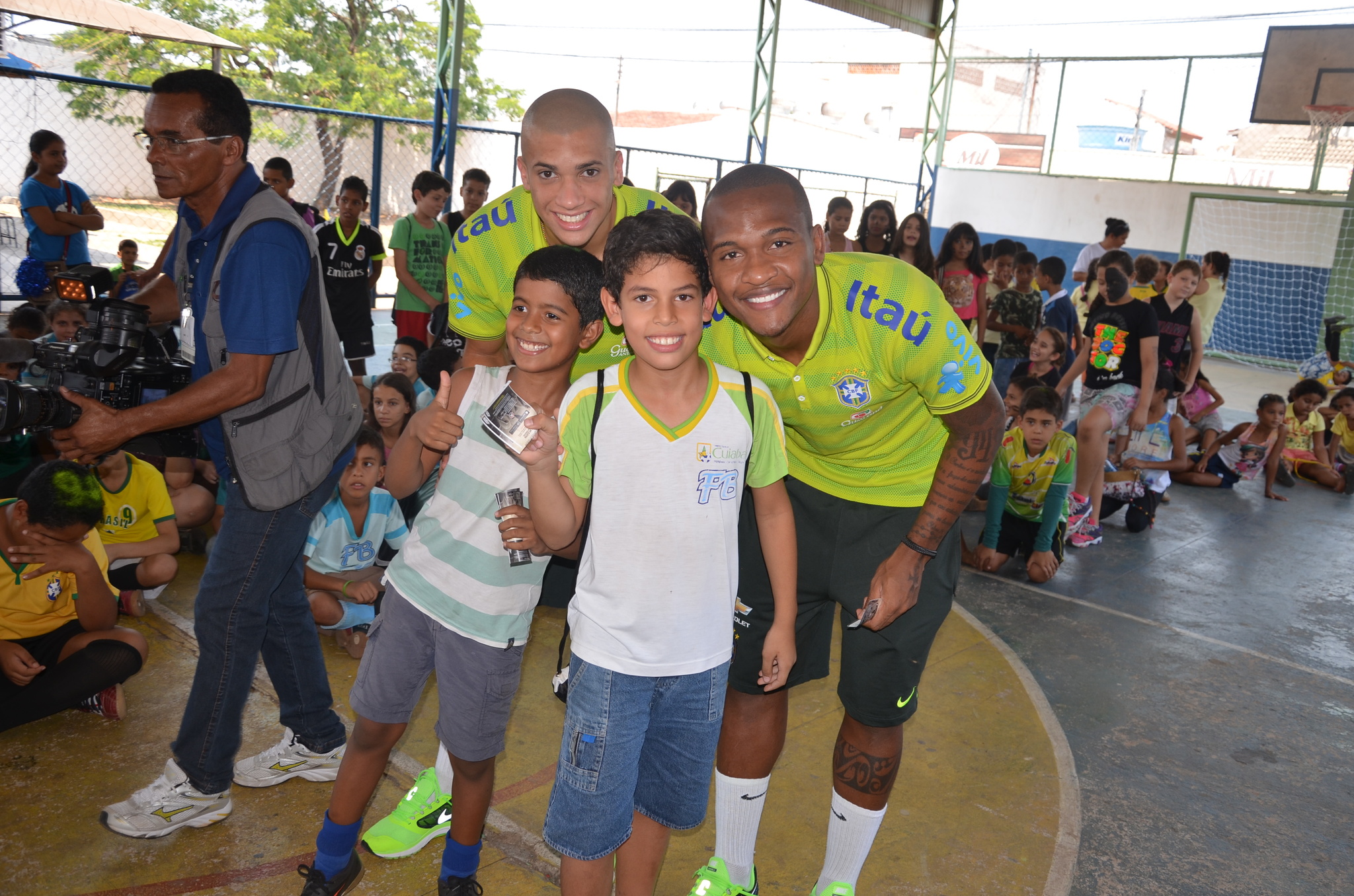 Arquivo