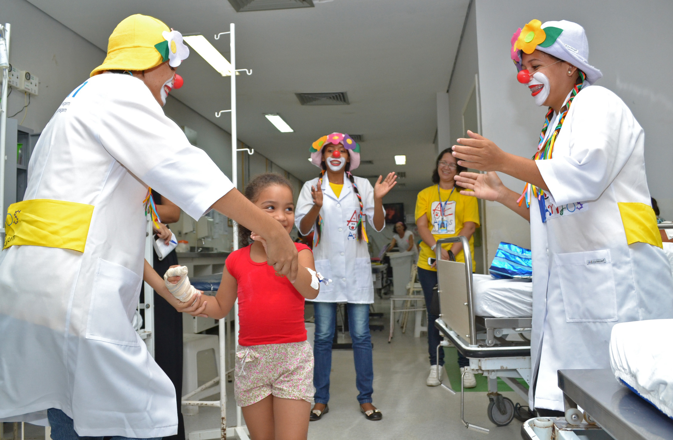 Arquivo