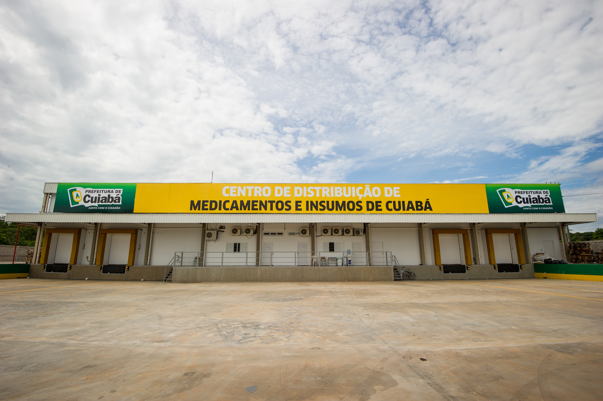 Arquivo