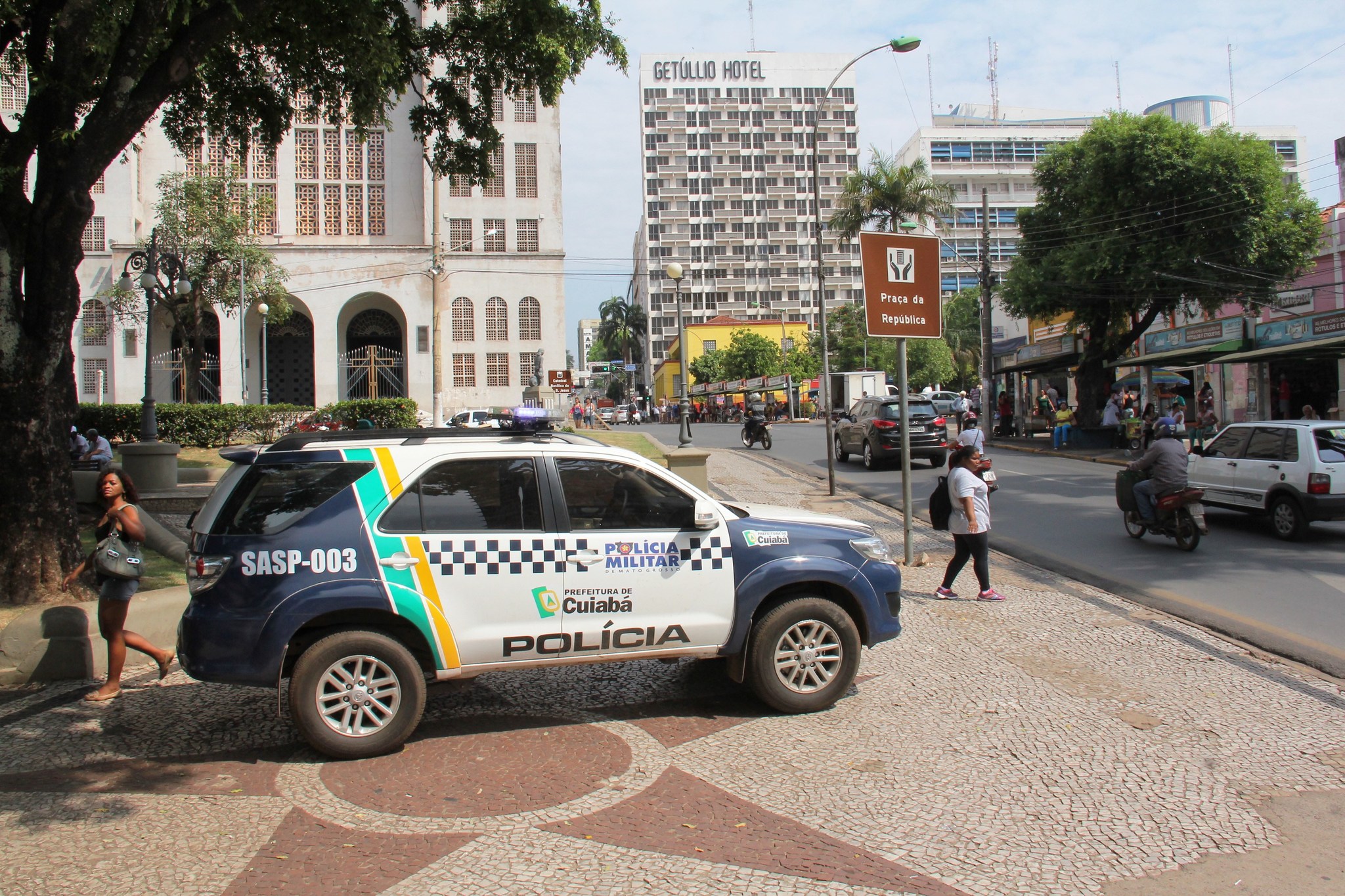 Arquivo