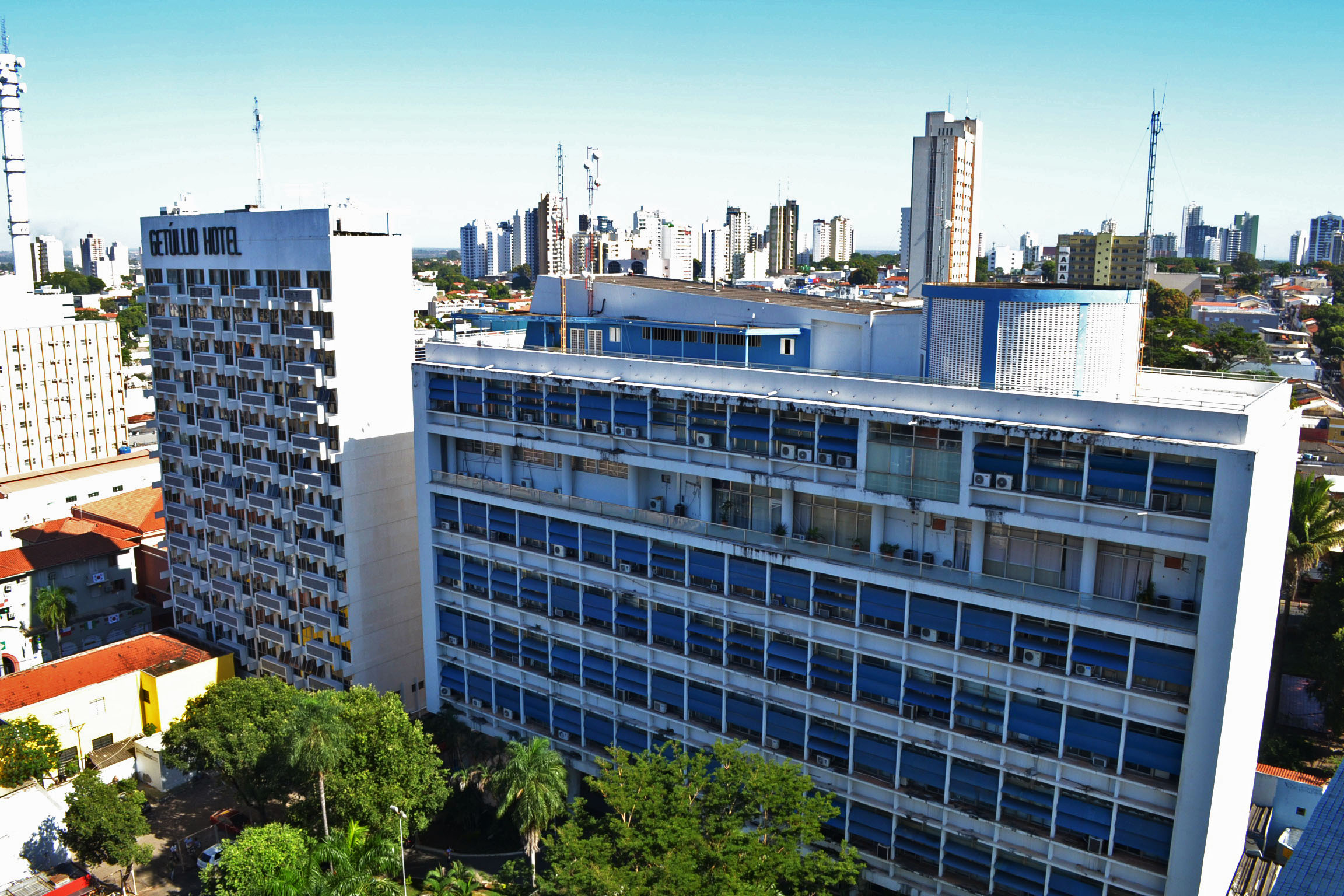 Arquivo