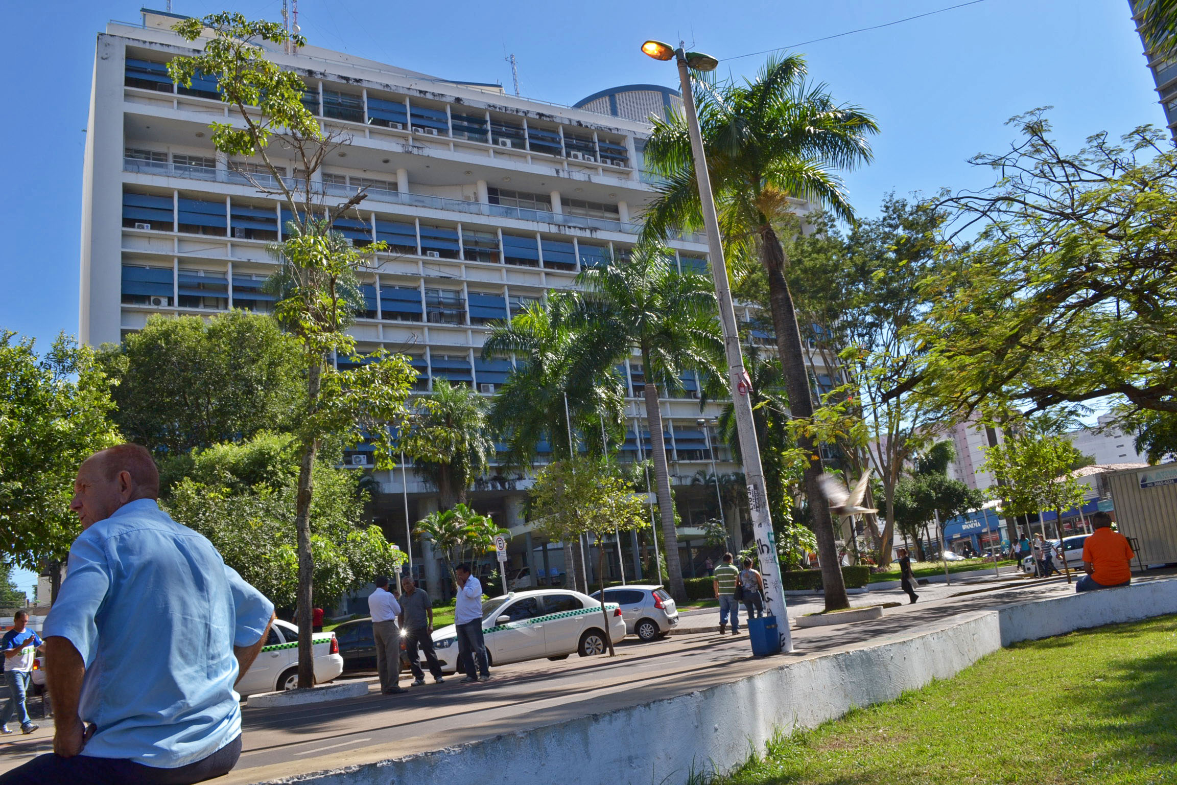 Arquivo