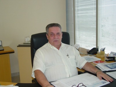 Arquivo