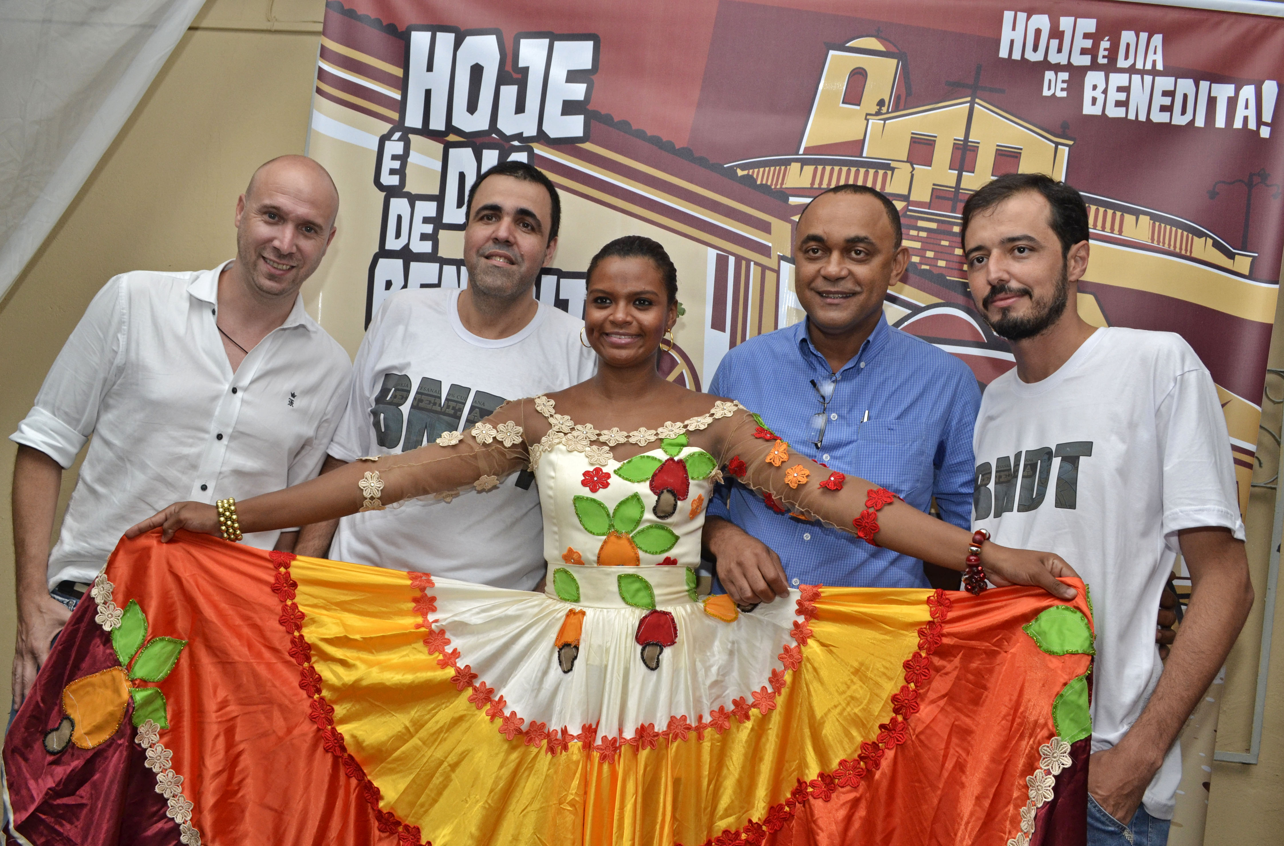 Arquivo