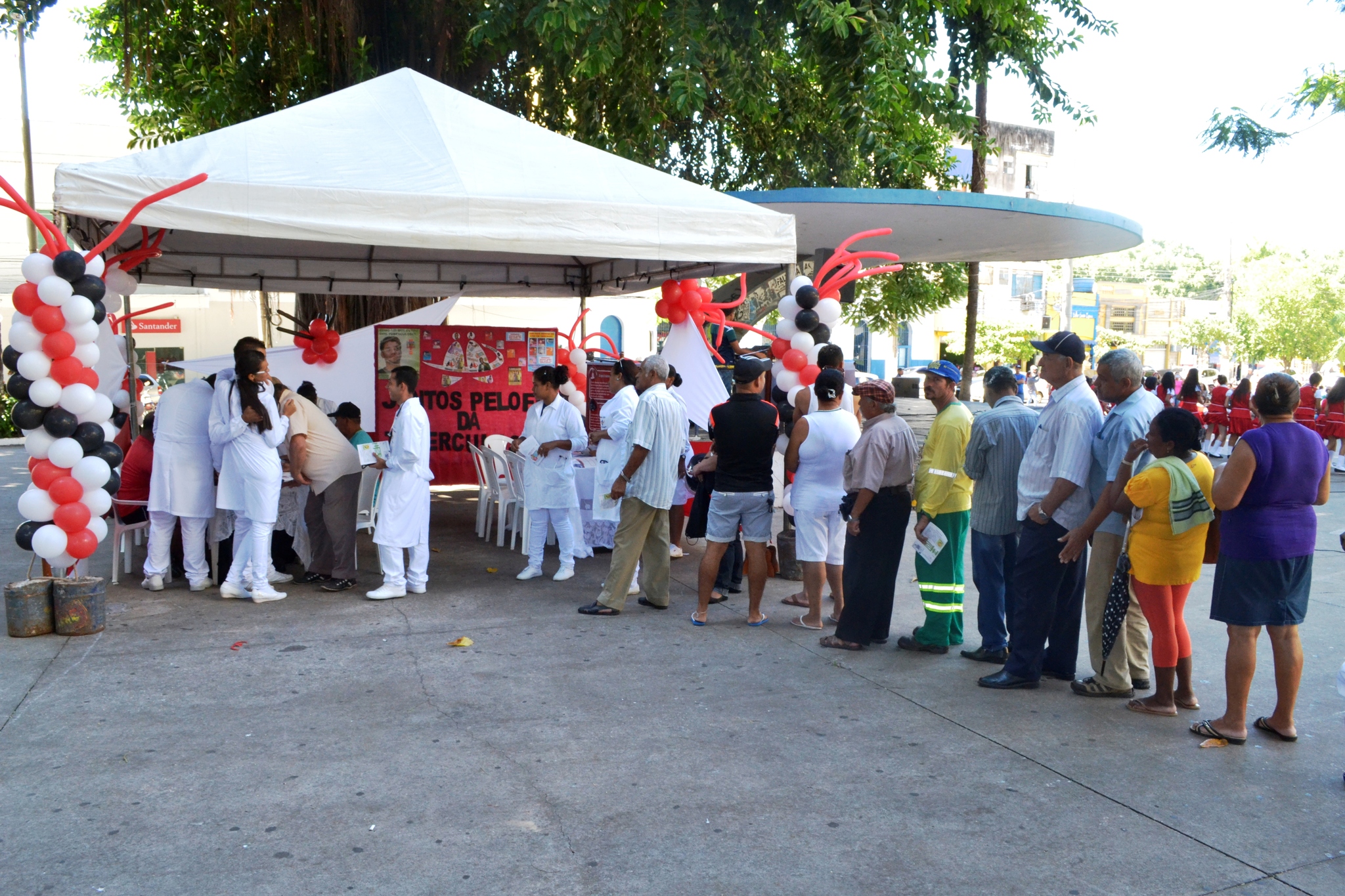 Arquivo