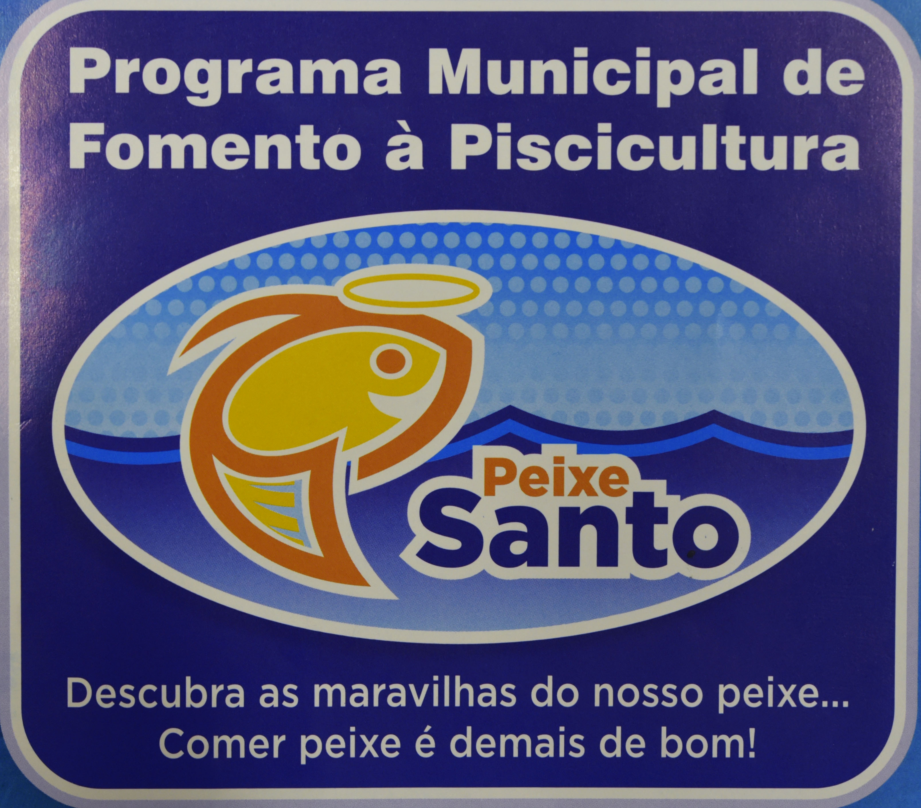 Arquivo