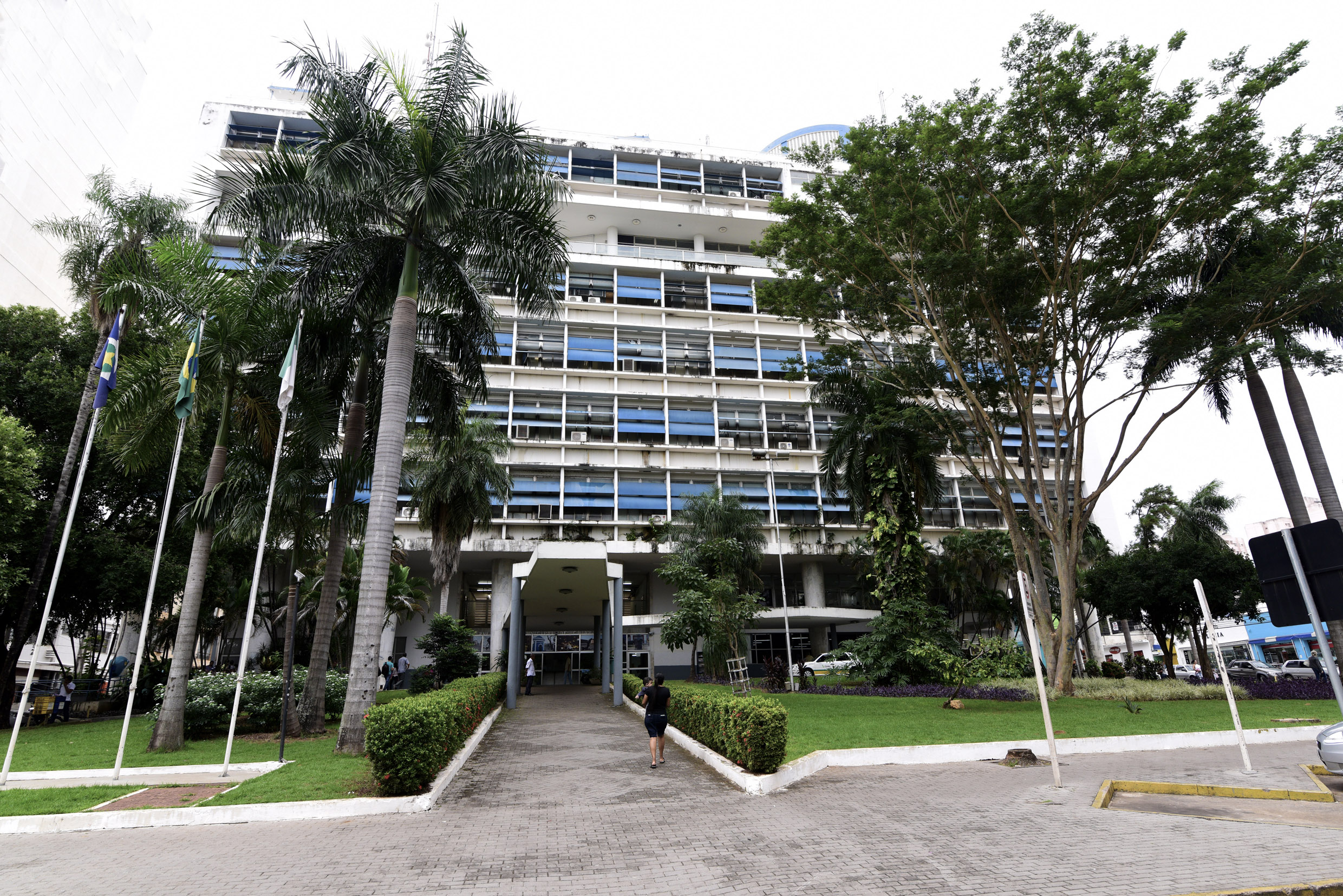 Arquivo