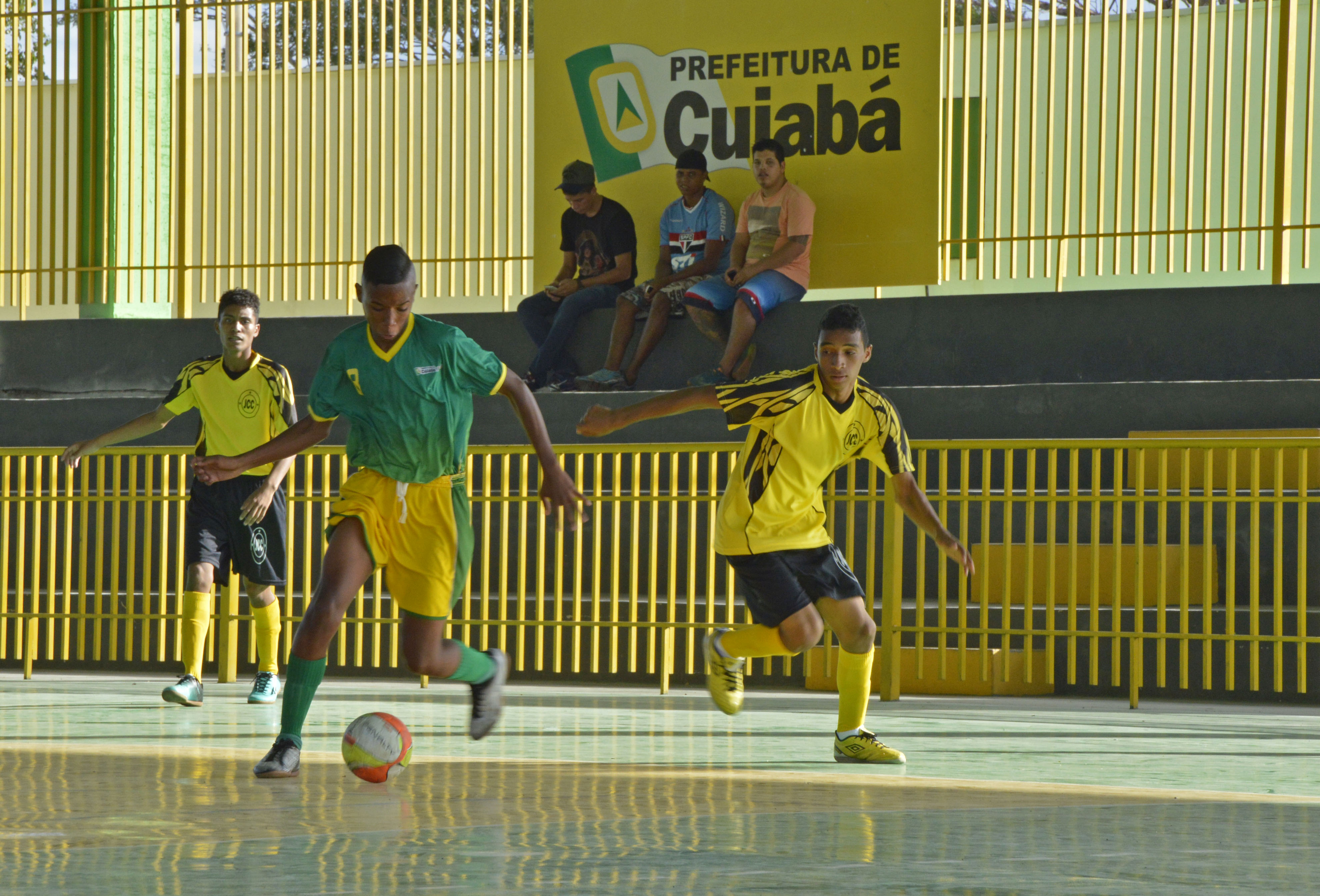 Arquivo