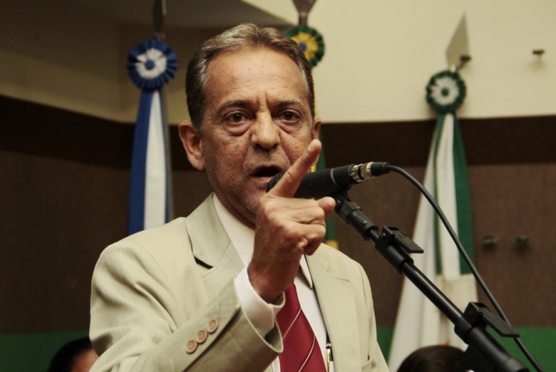 Arquivo