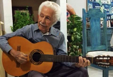 Arquivo