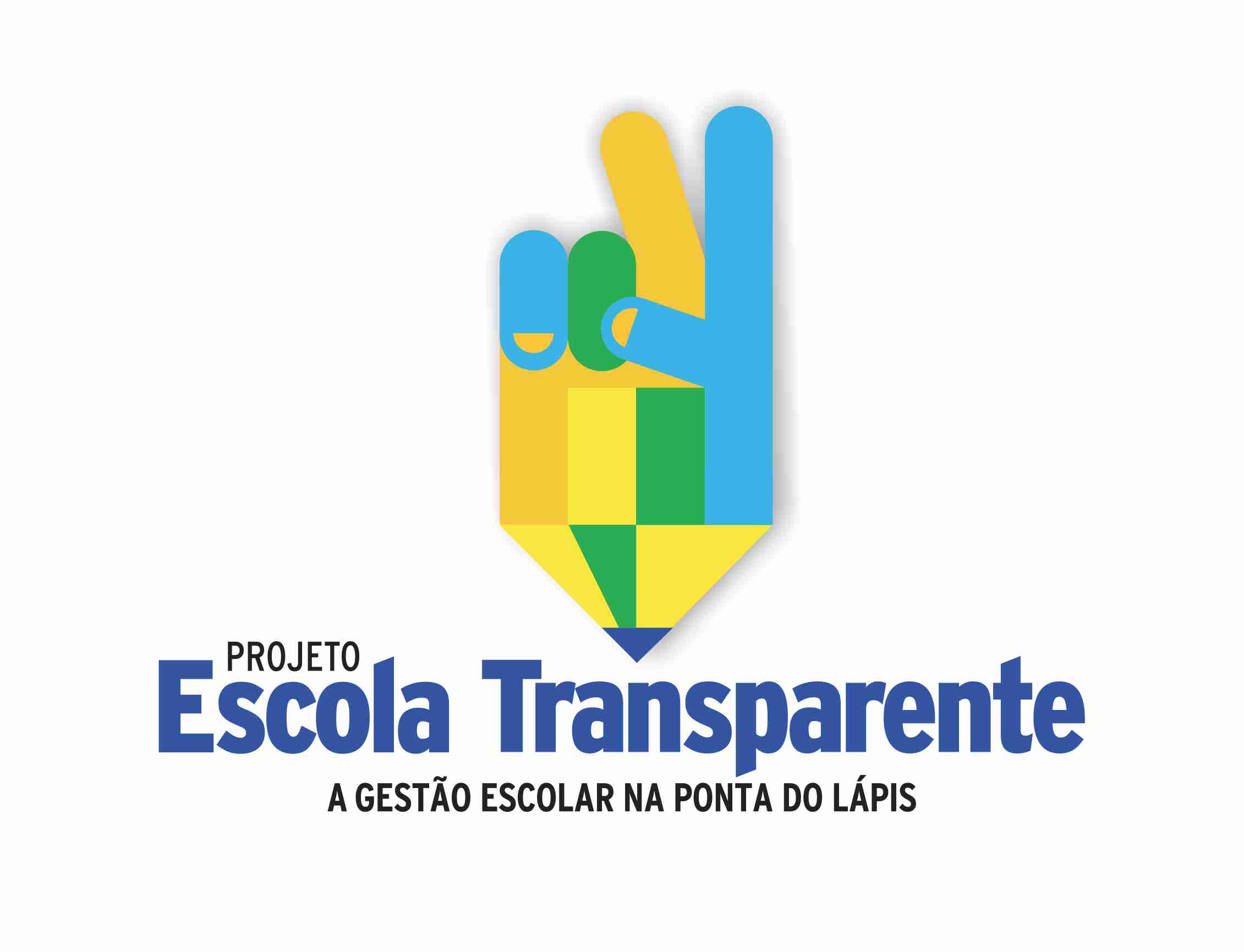 Arquivo