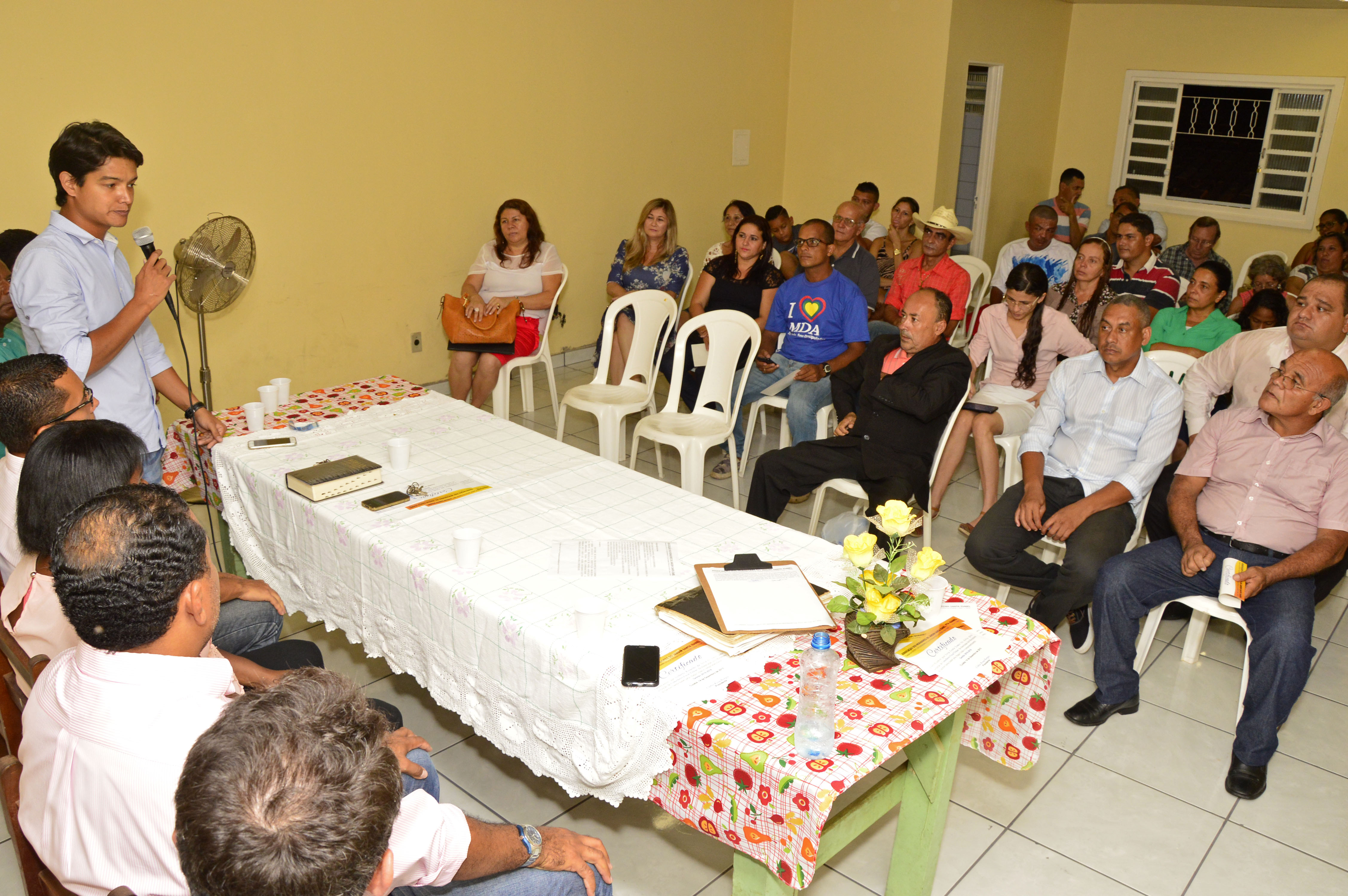 Arquivo