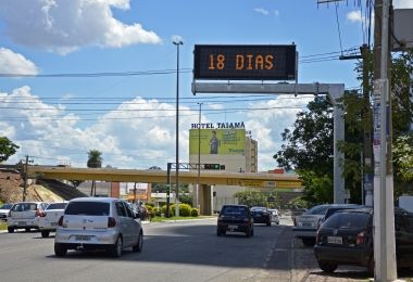 Arquivo