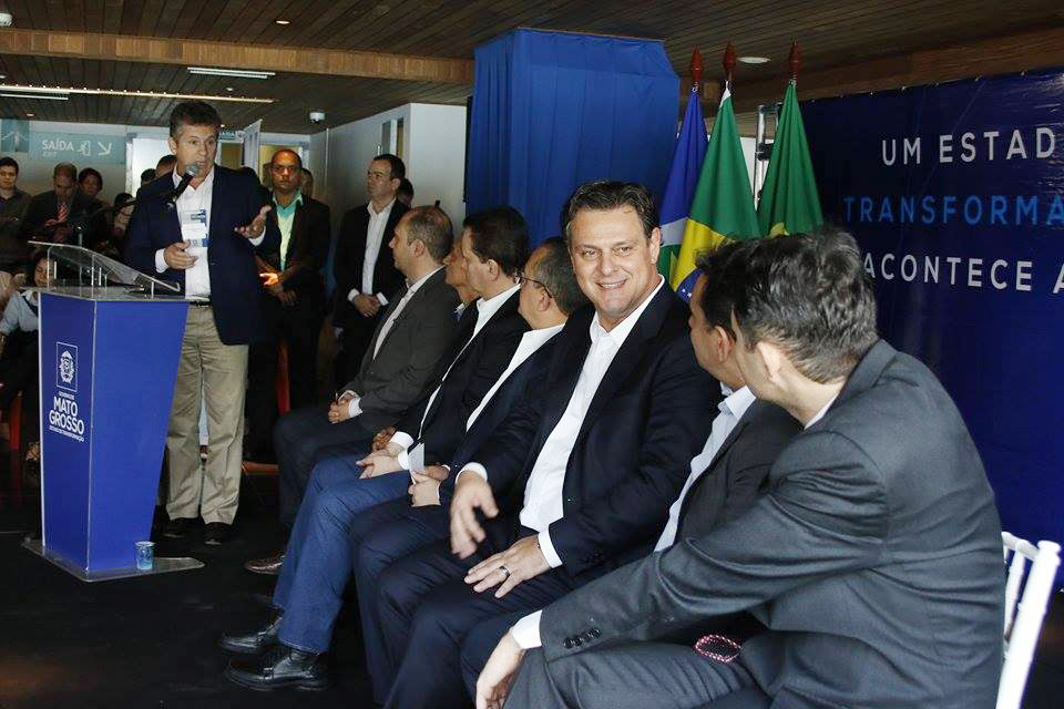 Arquivo