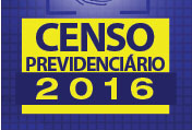 Arquivo