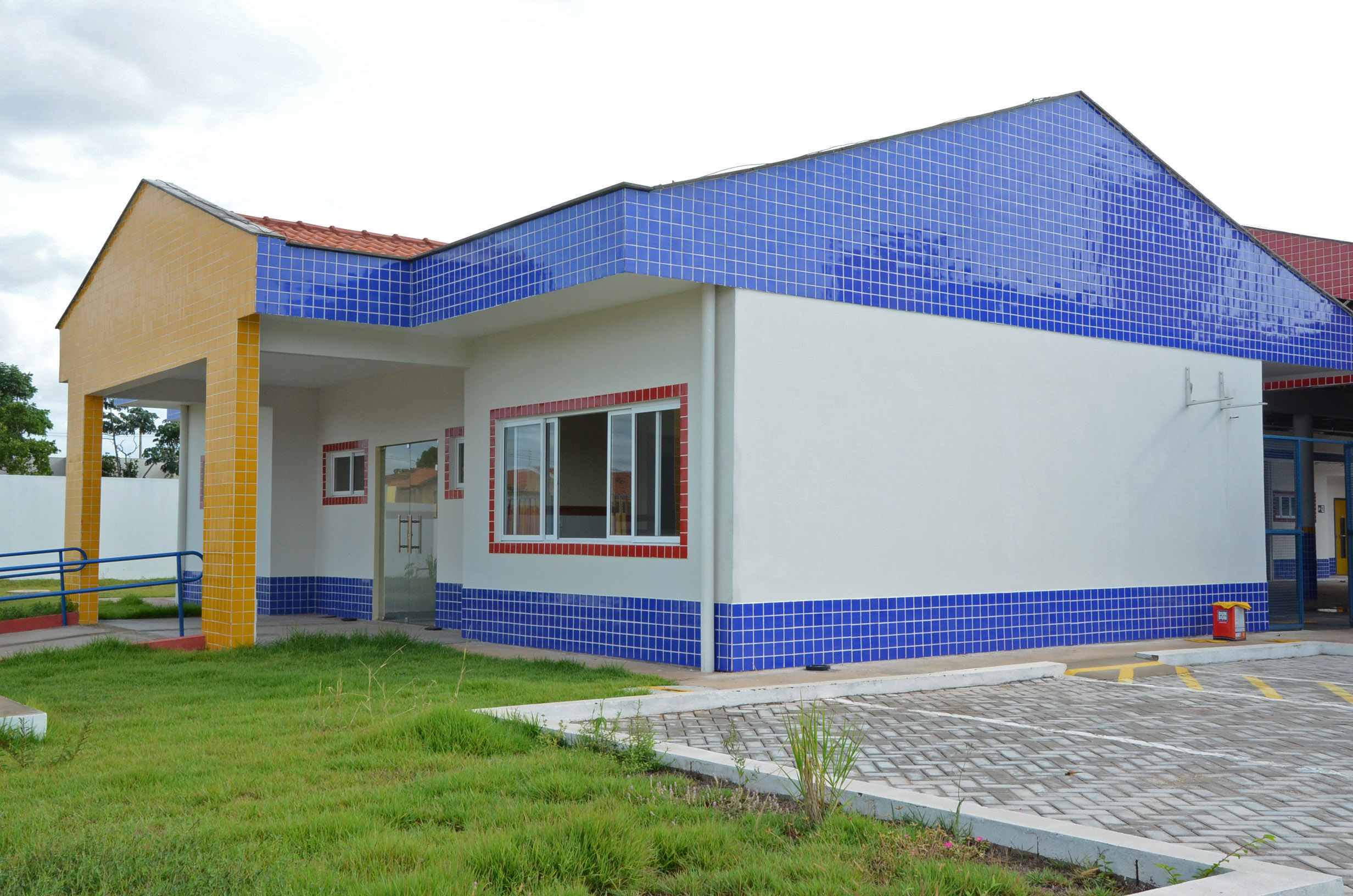 Arquivo