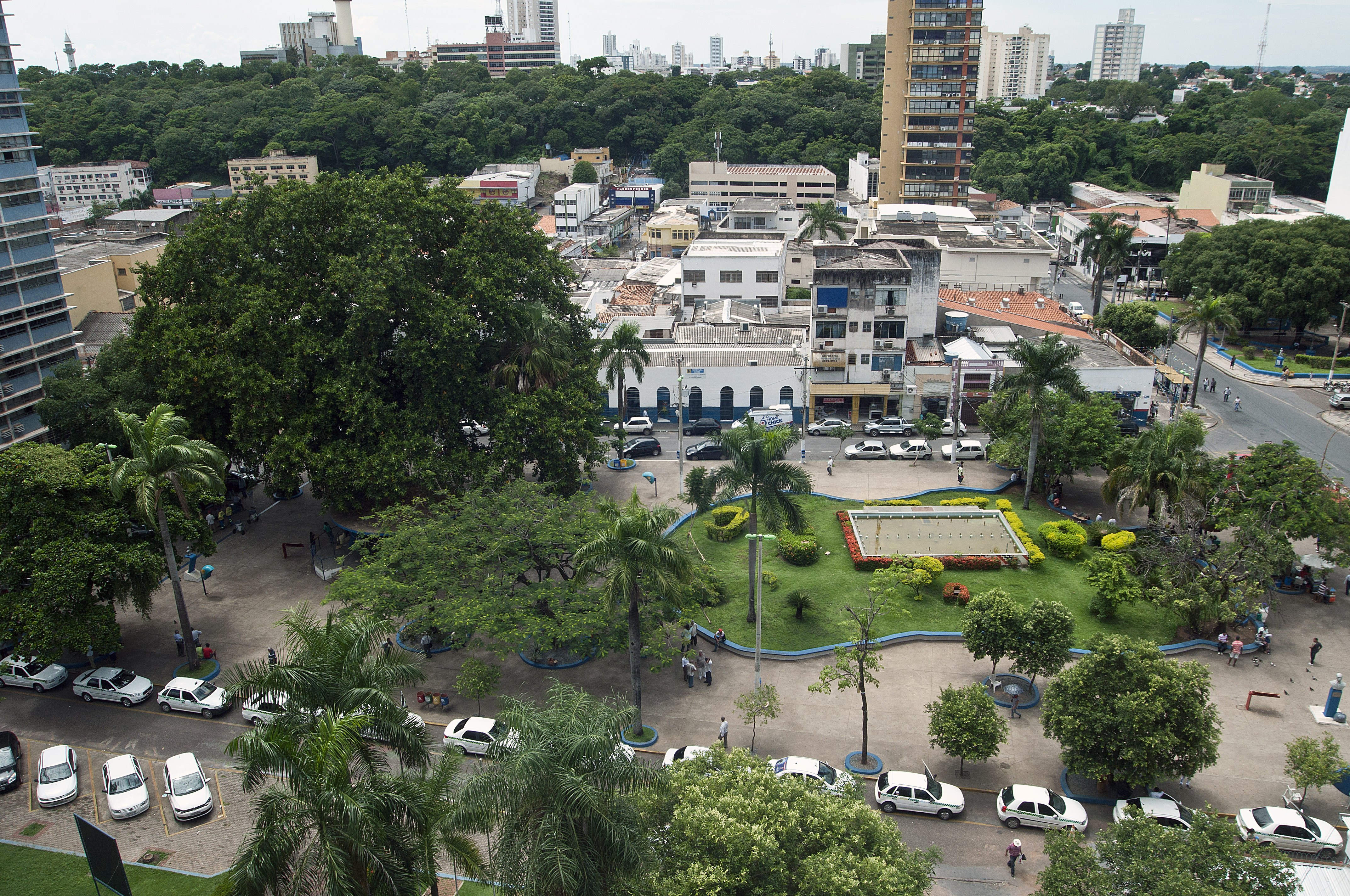 Arquivo