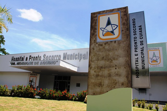 Arquivo