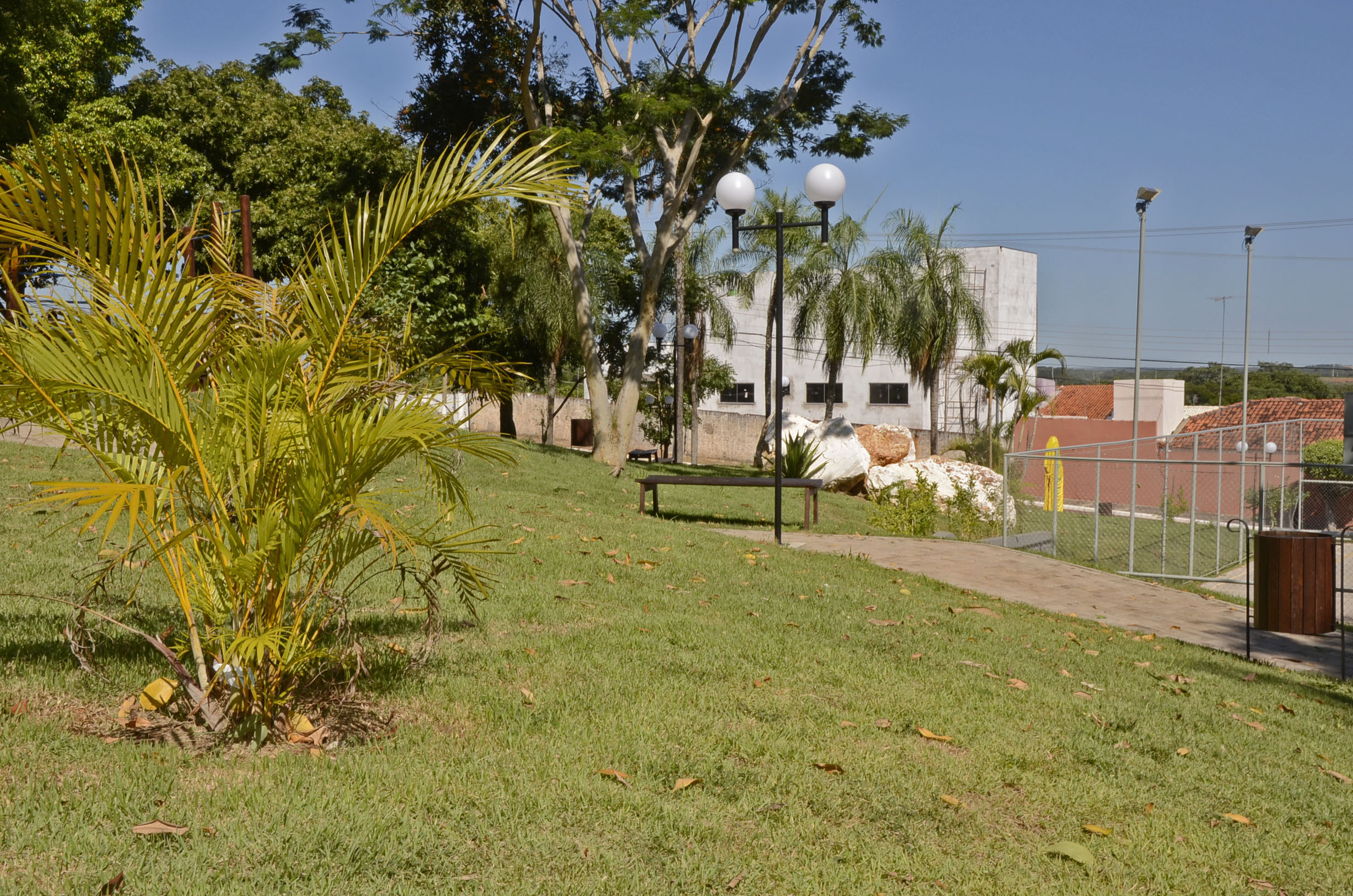 Arquivo