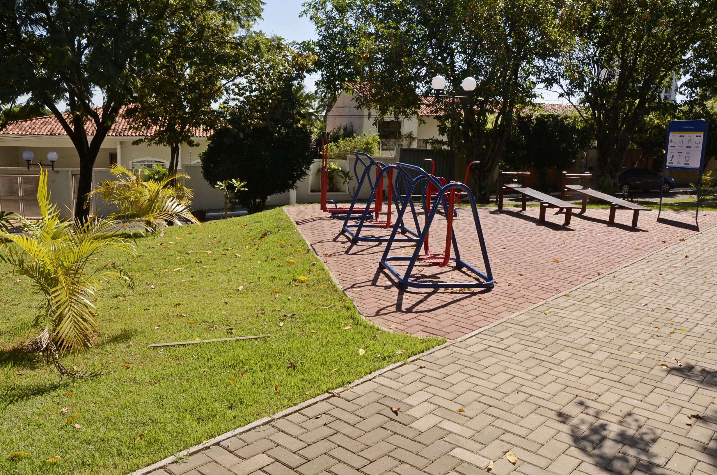 Arquivo