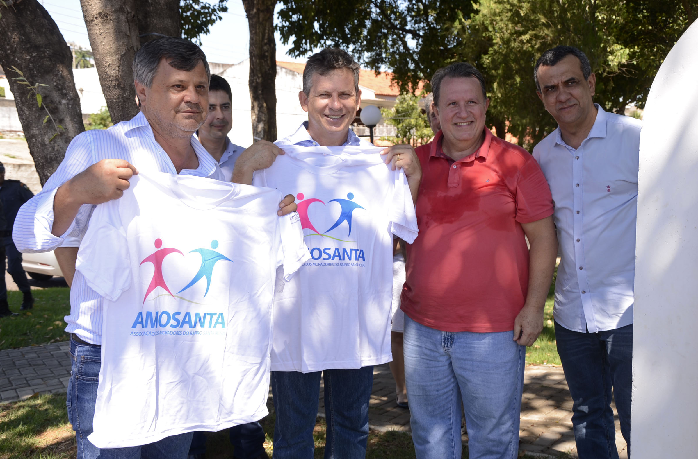 Arquivo