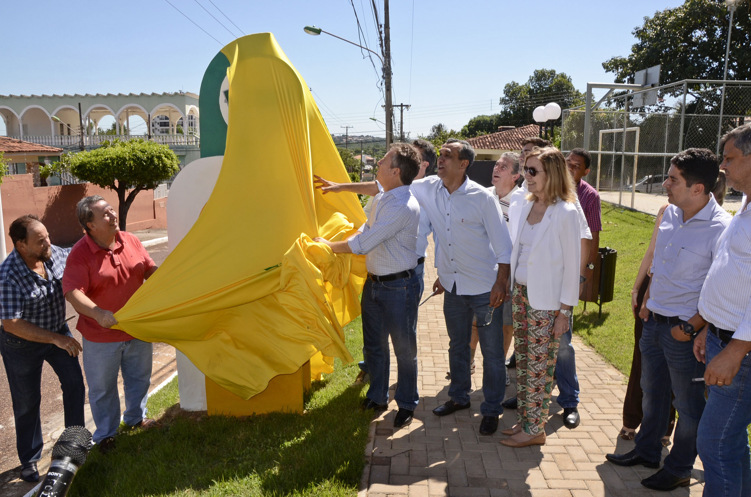 Arquivo