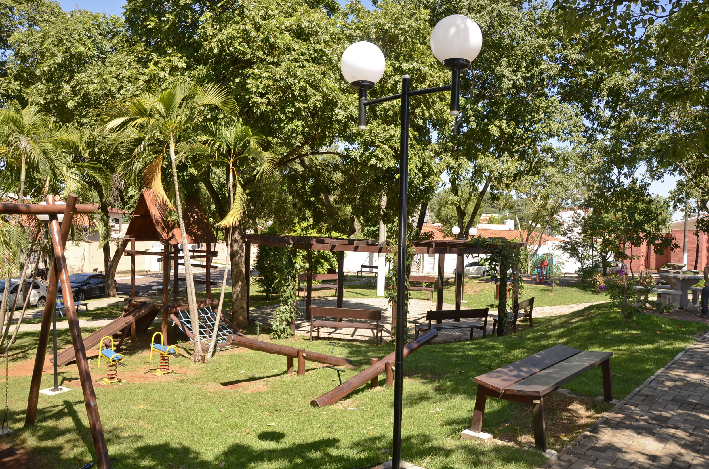 Arquivo