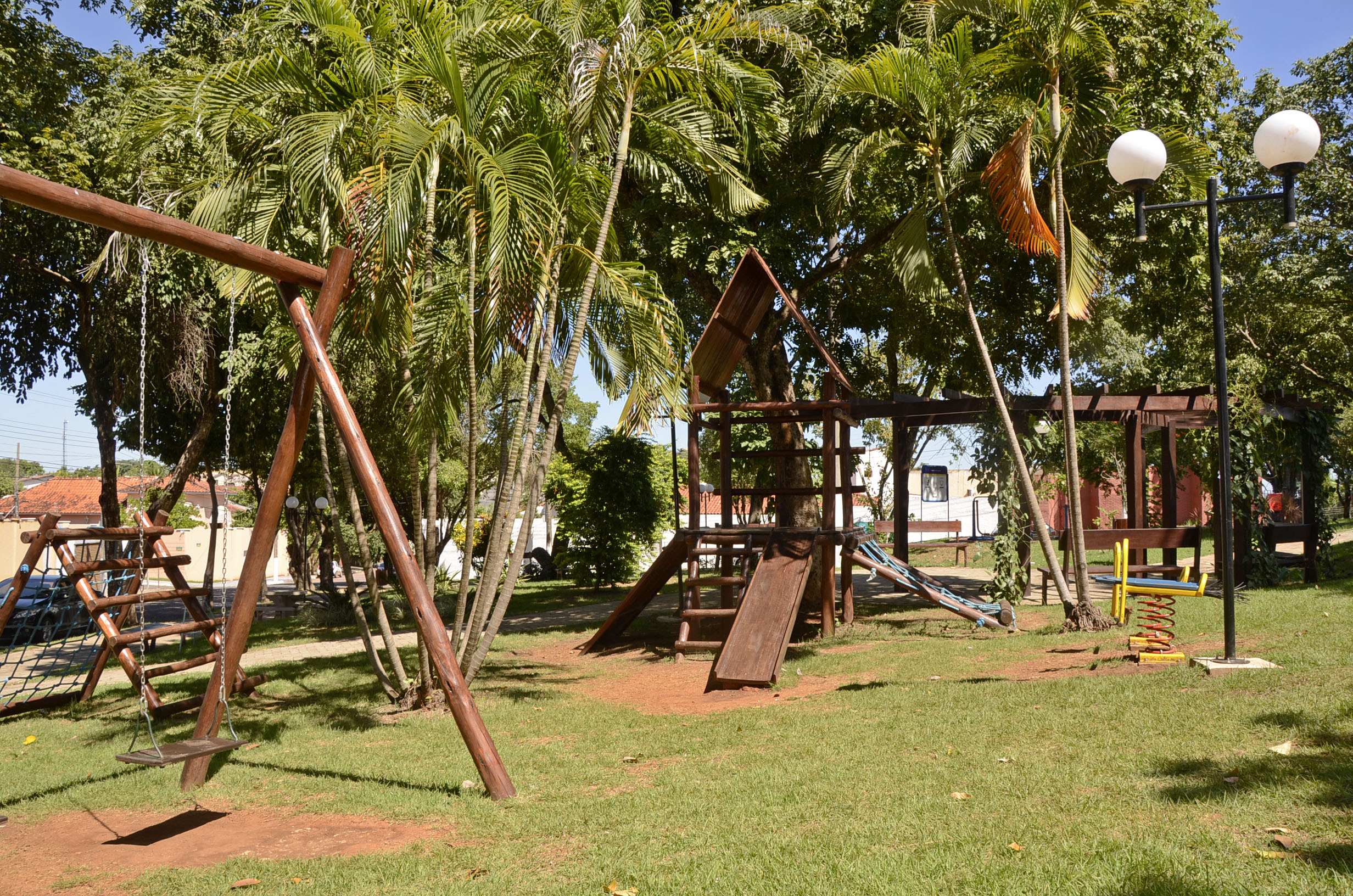 Arquivo